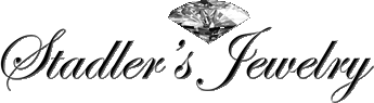 Stadler's Jewelry INC