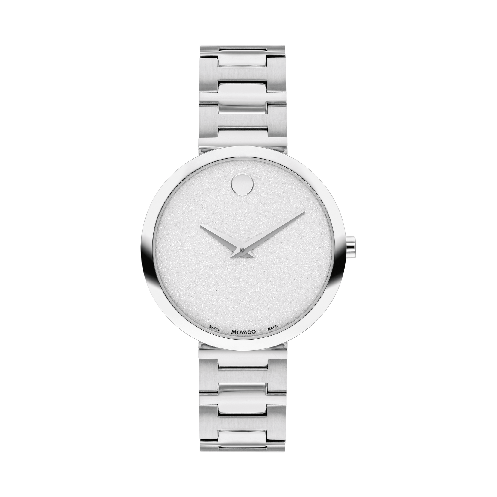 Movado 240-10717 | Stadler's Jewelry INC
