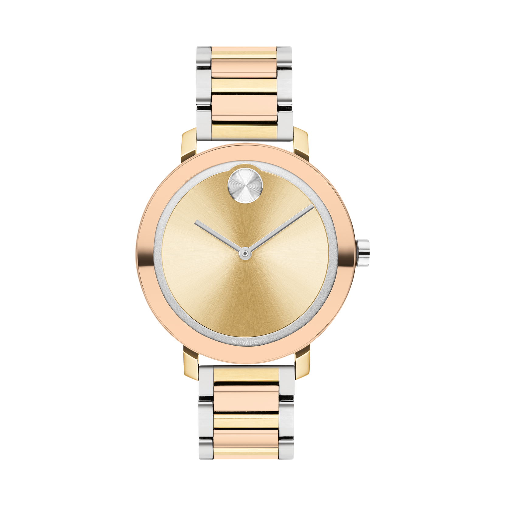 Movado 240-10707 | Stadler